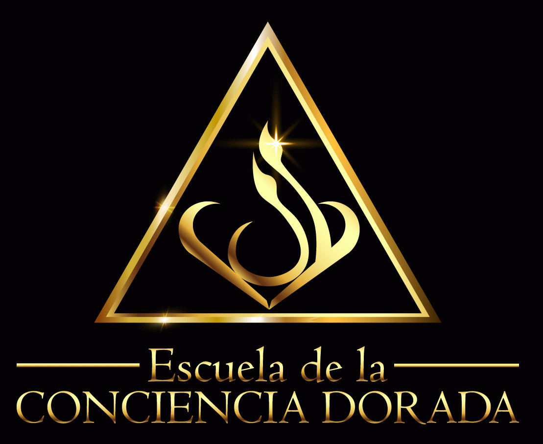 LOGO ESCUELA CONCIENCIA DORADA-min