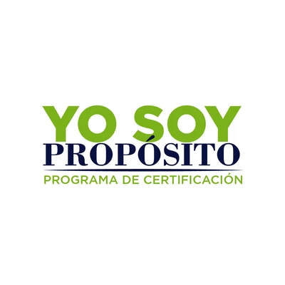 Logo YO SOY PROPOSITO_fondo blanco_400x400