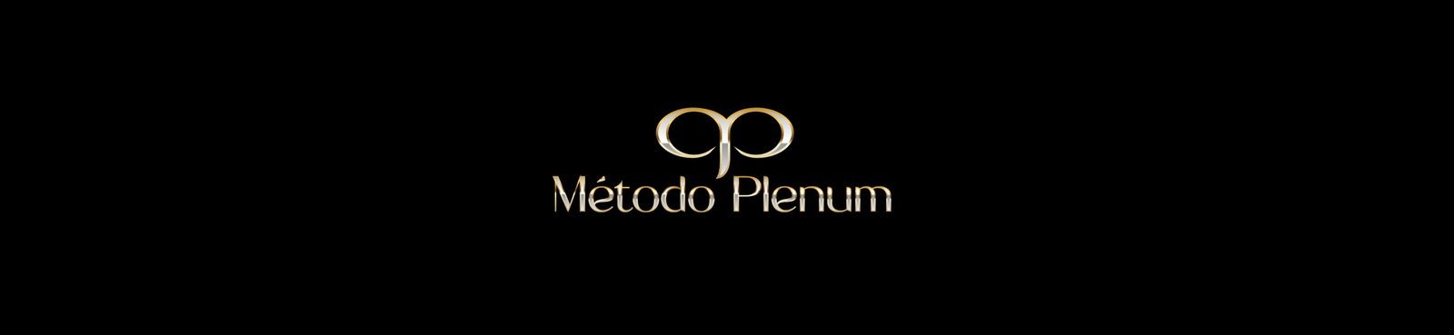 MÉTODO PLENUM 2.0