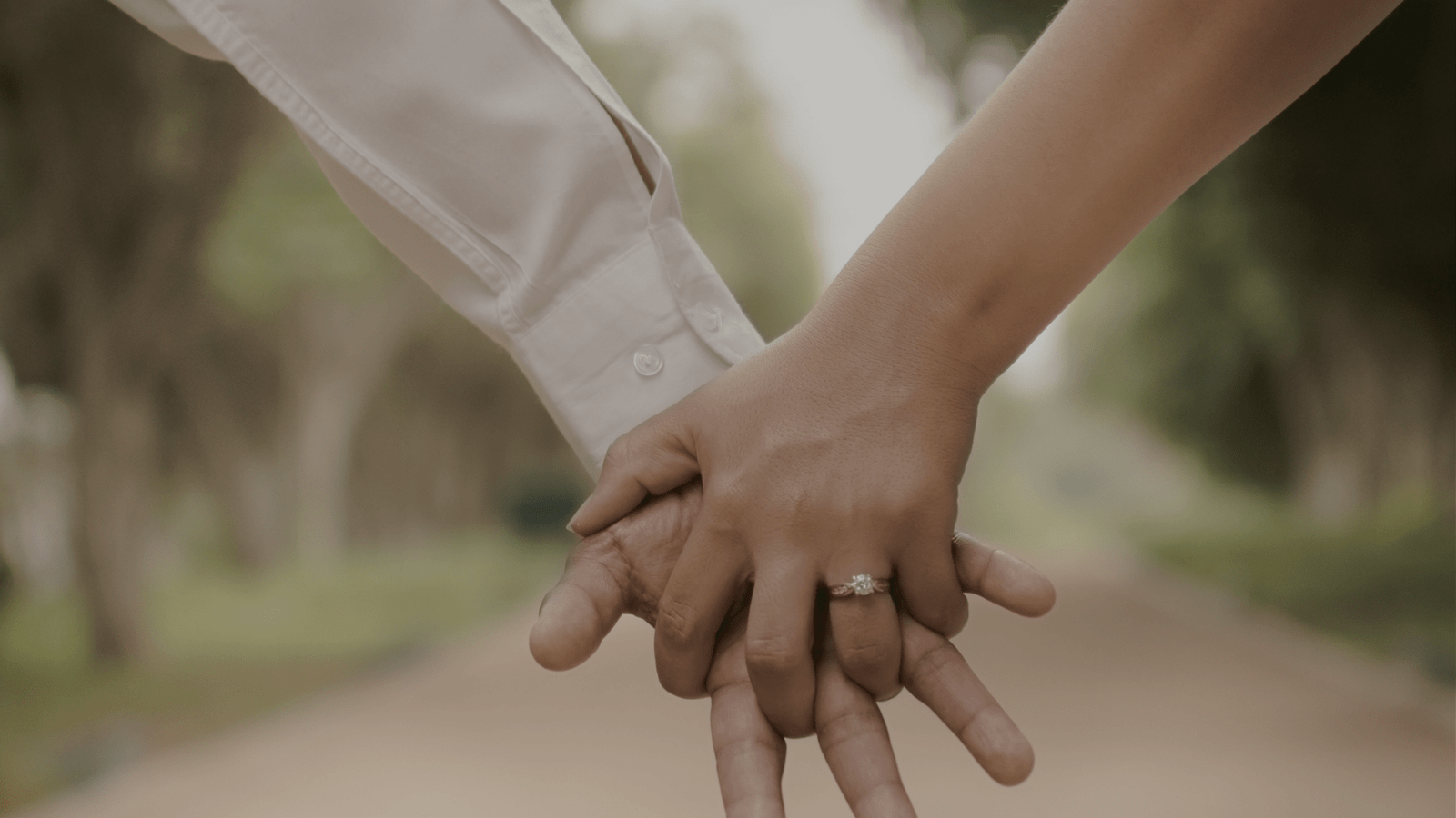 LA PAREJA Y YO