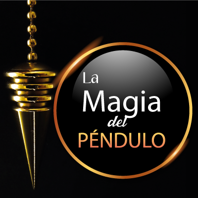 BANNER CURSOS MEMBRESIA-02