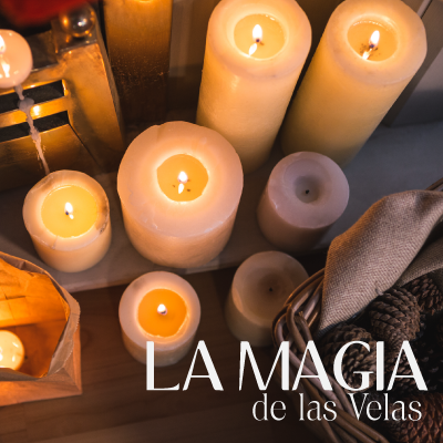 BANNER CURSOS MEMBRESIA_Mesa de trabajo 1