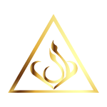 LOGO ESCUELA CONCIENCIA DORADA 150px sf
