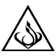 LOGO ESCUELA CONCIENCIA DORADA negro