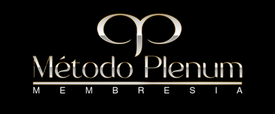 LOGO MEMBRESIA PLENUM