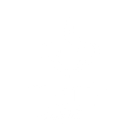 MAGIA CELESTIAL 2020 BLANCO SIN FONDO