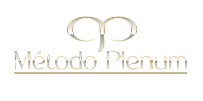 PLENUM MEMBRESÍA SIN FONDO